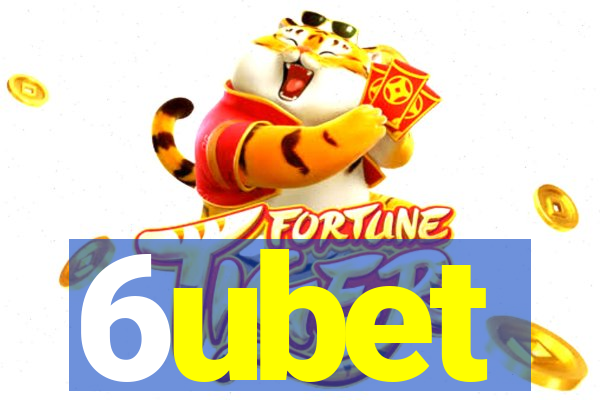 6ubet