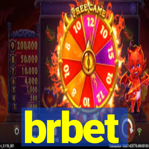 brbet