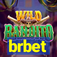 brbet