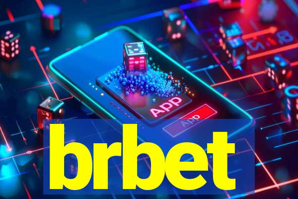 brbet