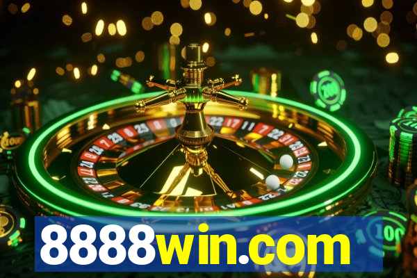 8888win.com