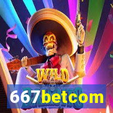 667betcom