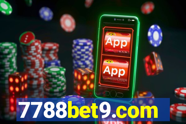 7788bet9.com