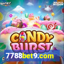 7788bet9.com