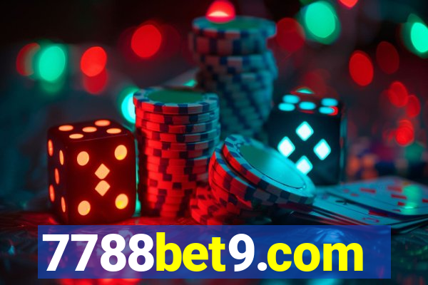 7788bet9.com