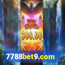 7788bet9.com