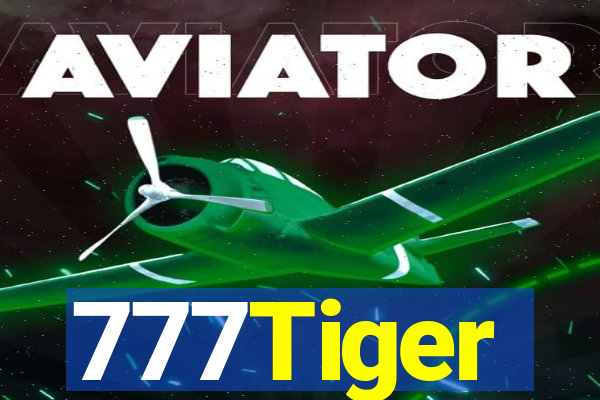 777Tiger