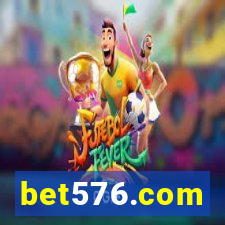 bet576.com