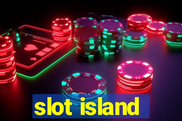 slot island