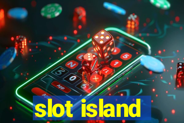 slot island