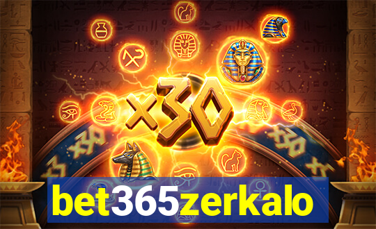 bet365zerkalo