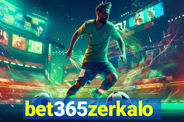 bet365zerkalo