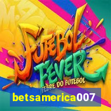 betsamerica007