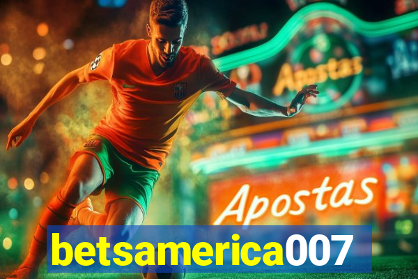 betsamerica007