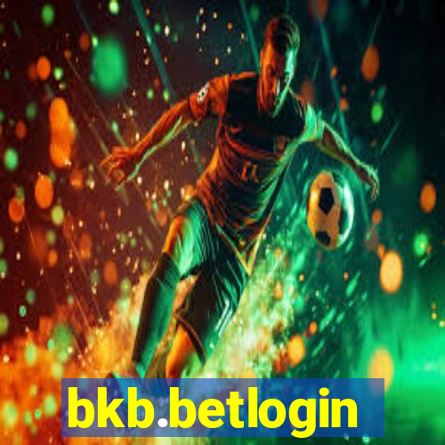 bkb.betlogin