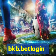 bkb.betlogin