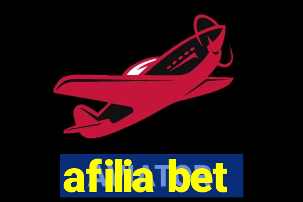 afilia bet