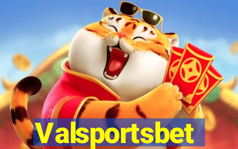 Valsportsbet