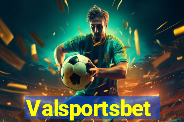 Valsportsbet