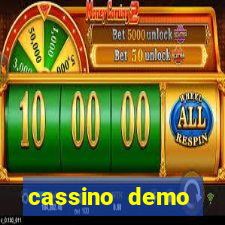 cassino demo fortune tiger