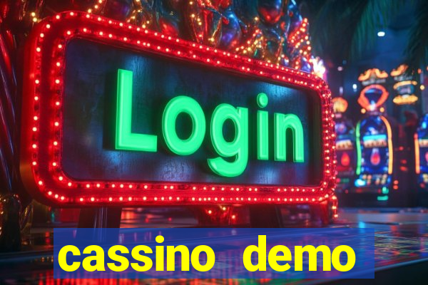 cassino demo fortune tiger