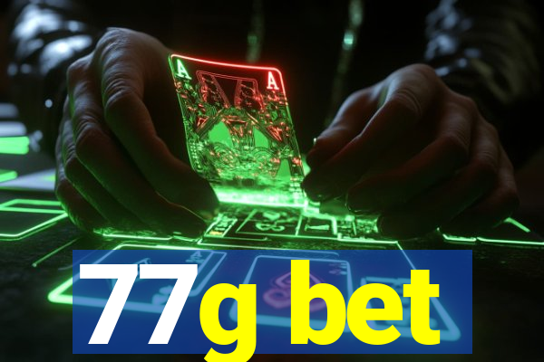 77g bet