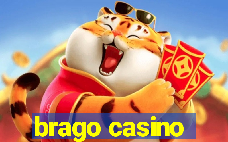 brago casino