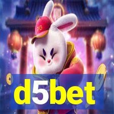 d5bet