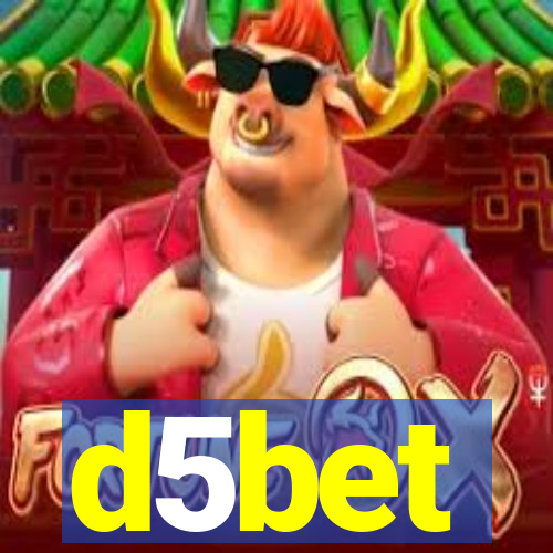 d5bet