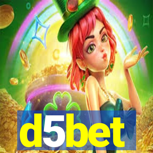 d5bet