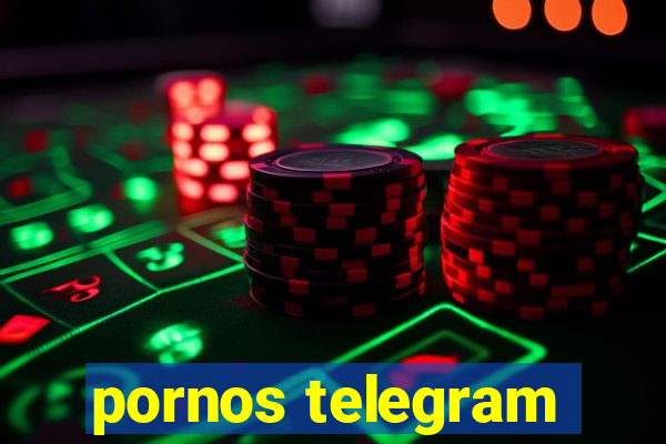 pornos telegram