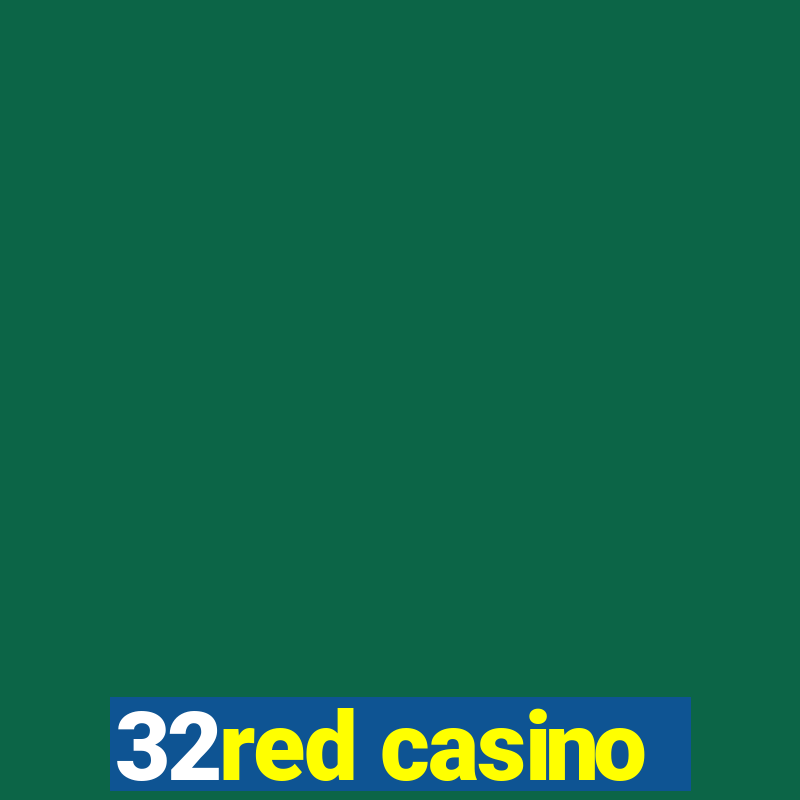 32red casino