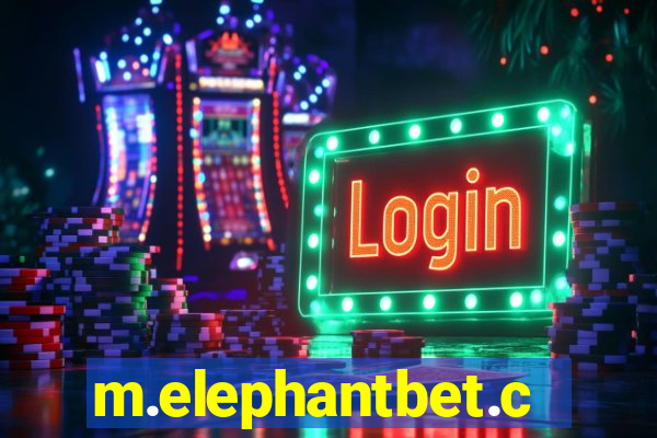 m.elephantbet.co.ao