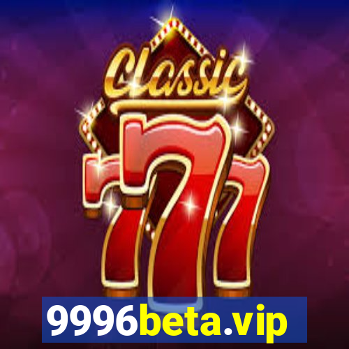 9996beta.vip