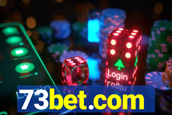 73bet.com