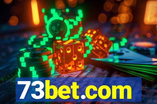 73bet.com