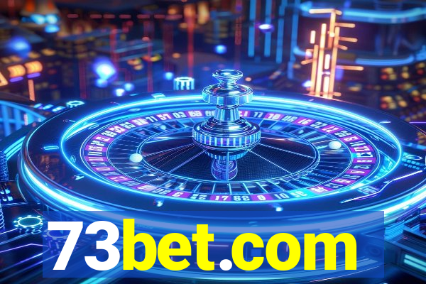 73bet.com