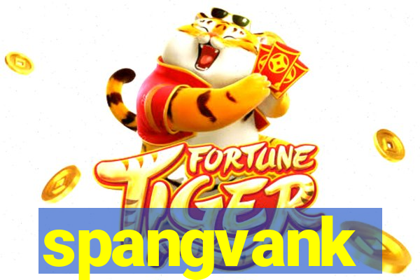 spangvank