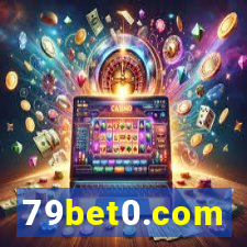 79bet0.com