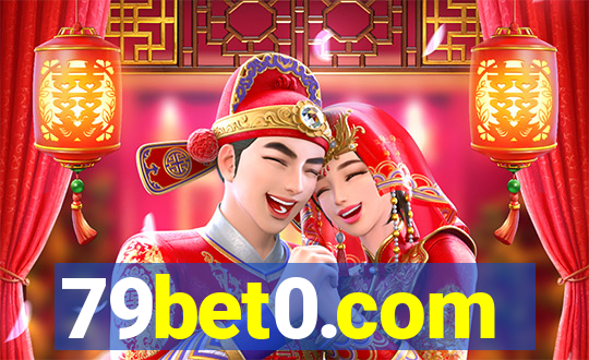 79bet0.com