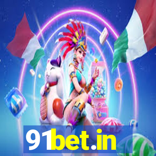 91bet.in