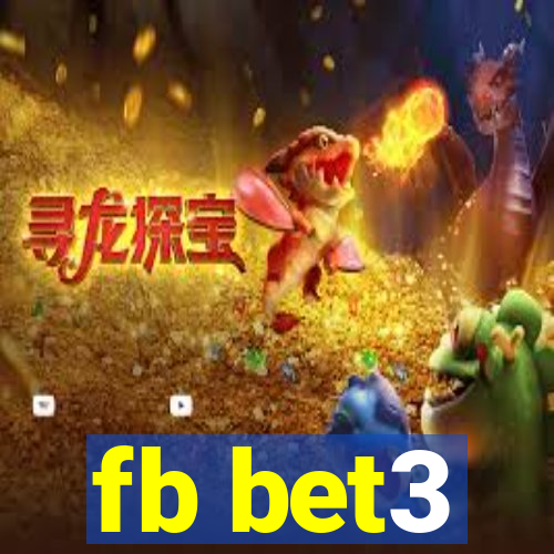 fb bet3