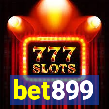 bet899