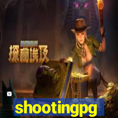 shootingpg