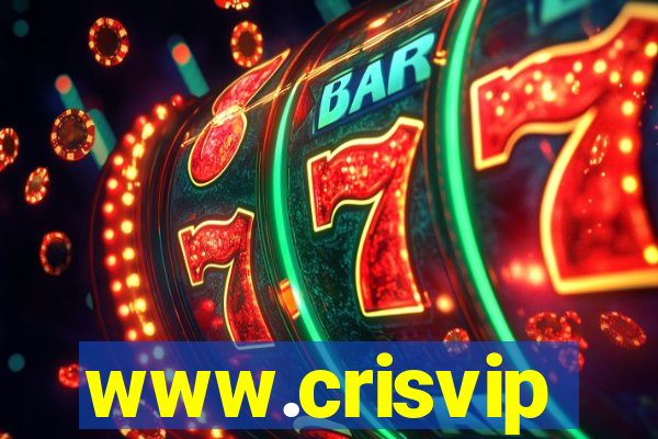 www.crisvip