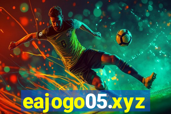 eajogo05.xyz