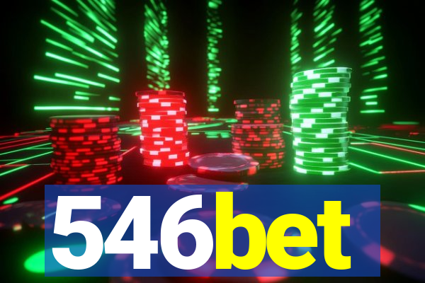 546bet