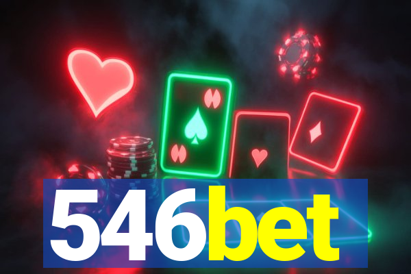 546bet