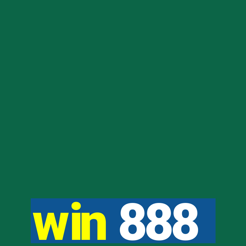 win 888