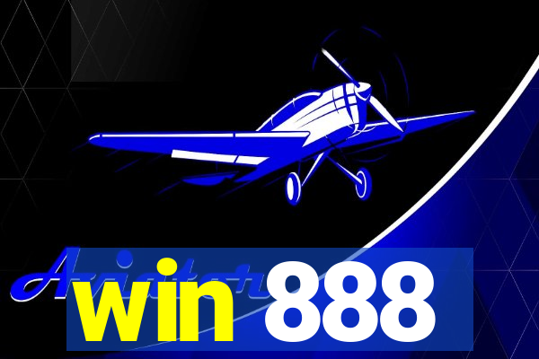 win 888